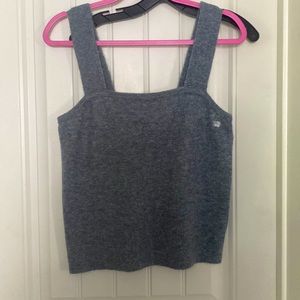 Brand New Ann Taylor Tank!